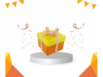 Detsembri loosimise tulemused ja kingitus esimestele tellijatele!