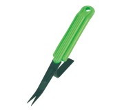 Juure eemaldajad, umbrohutõrjed