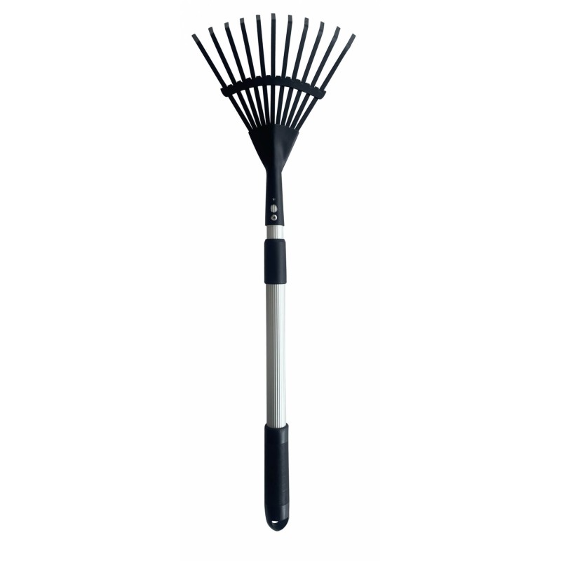 Fan Rake Telescopic Roa01
