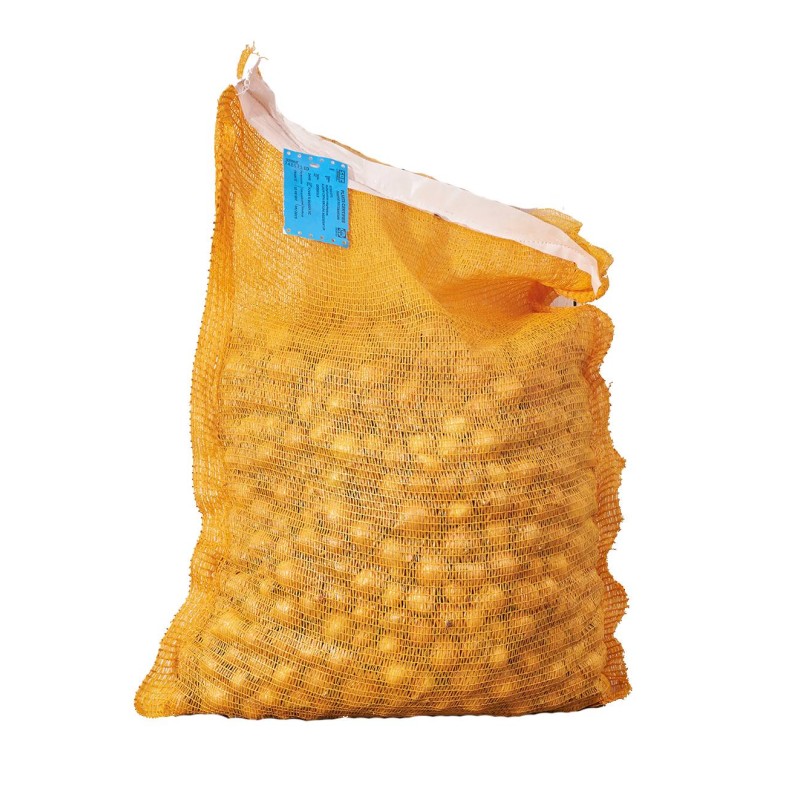 Onions Seedling Sturon 14/21 Mm 10 Kg