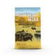 Taste Of The Wild High Prairie 2Kg For Dogs