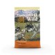 Taste Of The Wild High Prairie Puppy 2Kg For Puppies