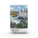 Taste Of The Wild Pacific Stream Puppy 2Kg For Puppies