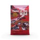 Taste Of The Wild Southwest Canyon 2Kg For Dogs