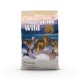 Taste Of The Wild Wetlands 12,2Kg For Dogs