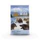 Taste Of The Wild Pacific Stream 12,2Kg For Dogs