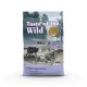 Taste Of The Wild Sierra Mountain 12,2Kg For Dogs