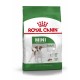Royal Canin Mini Täiskasvanud Koeratoit 2kg