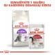 Royal Canin Sensible 33 kuivtoit kassidele 4kg