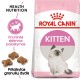 Royal Canin FHN 4kg Kassisööt