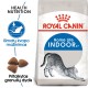 Royal Canin Indoor 0,4kg kassidele