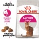 Royal Canin FHN 2kg Exigent Savour Kassidele