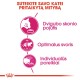 Royal Canin FHN 4kg Exigent Savour kassidele