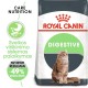 Royal Canin 0,4 kg Seedete hoolduskontroll kassidele