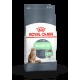 Royal Canin FCN 2kg Seed Care kassidele