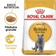 Royal Canin Briti lühikarvaline kassitoit 0,4kg
