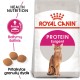 Royal Canin FHN 2kg Exigent Proteiiniga Kassidele