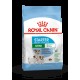 Royal Canin Mini Starter Puppy 1,0kg