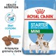 Royal Canin Mini Starter Puppy 1,0kg