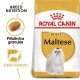 Royal Canin Maltese täiskasvanud koeratoit 1,5 kg