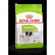 Royal Canin X-Small Adult Koeratoit 1,5 kg