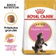 Royal Canin Maine Coon Kassipoegade Kuivtoit 2kg