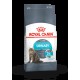 Royal Canin 0,4kg Urinary Care Kassidele