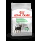 Royal Canin Mini Seed Digestive Care 3kg