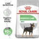 Royal Canin Mini Seed Digestive Care 3kg