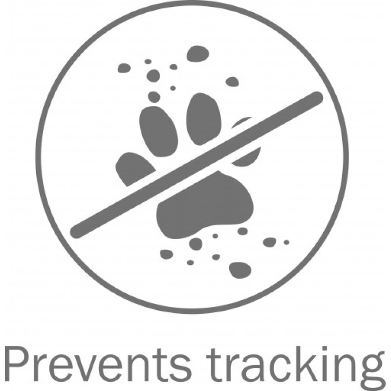 Наполнитель для кошачьих туалетов Cat's Best Smart Pellets 10L