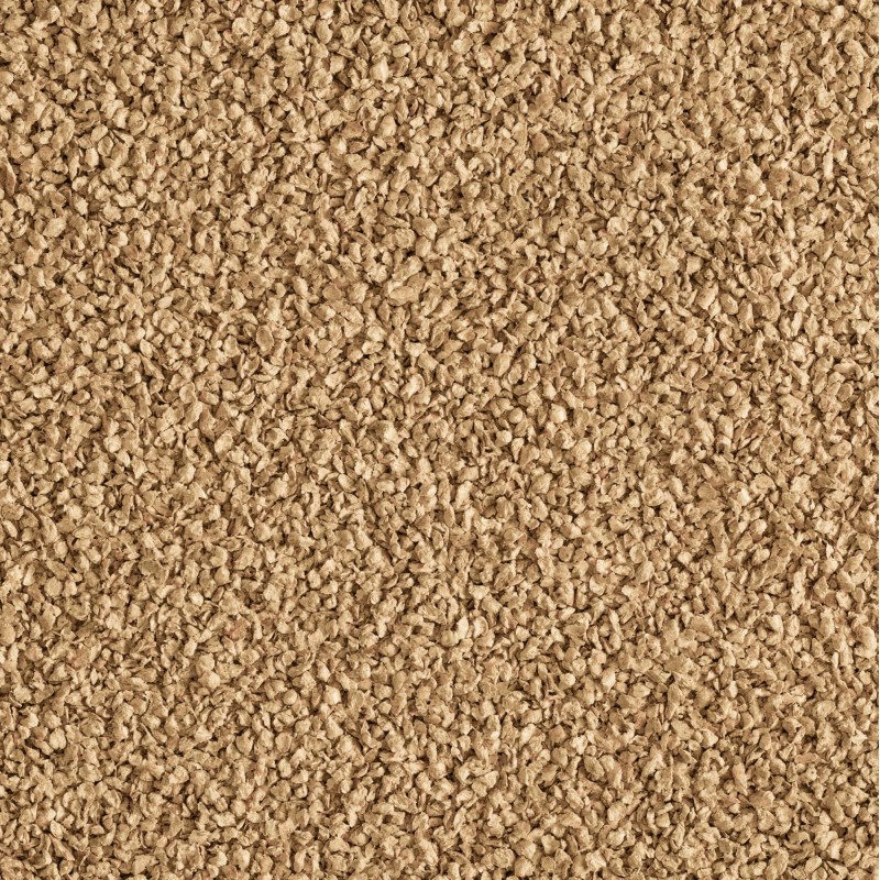 Cat's Best Original Litter 40L