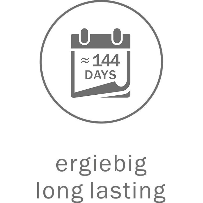 Cat's Best Original Litter 40L