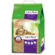 Cat's Best Smart Pellets liiv 20L
