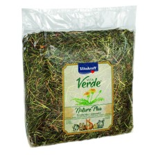 Vitakraft Vita Verde Heina 13067 Rodentidele