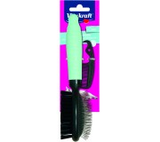 Juuste lõikamise ja hooldustooted