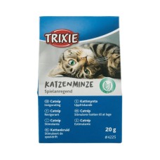 Trixie kassitilli 20g