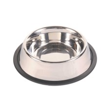 TRIXIE Roostevaba Terasest Kauss 0,9L 23CM Koertele