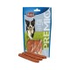 Trixie Premio hanefileed 65g koertele