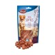 Trixie Premio Duck Softies 100g koertele