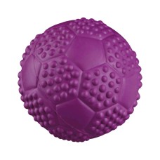 Trixie koertele mõeldud sportpall 5,5cm