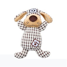 Pehme koeramänguasi 26 cm