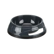 Trixie plastik kauss 1,5L 20cm koertele
