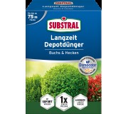 Soodustus okaspuudele