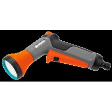 Классический поливочный пистолет GARDENA 967307001