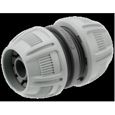 Соединитель для шланга GARDENA 1/2