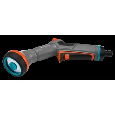 Mugav Kastmispüstol