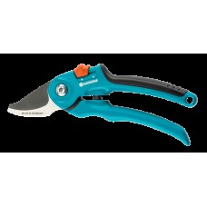 Секатор GARDENA Classic 08854-20