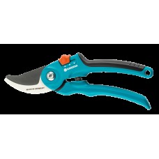 Секатор GARDENA 08857-20 Classic