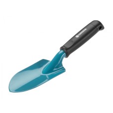 Садовый ручной совок GARDENA 8 см