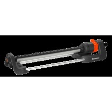 Ороситель Gardena Aqua L 9679764